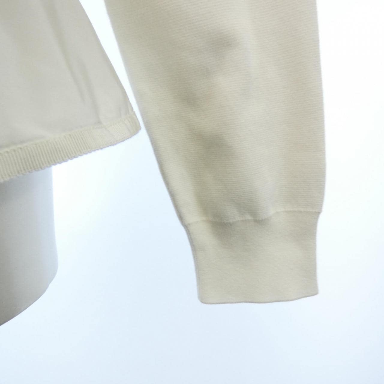 モンクレール MONCLER 10939454200 ダウンジャケット