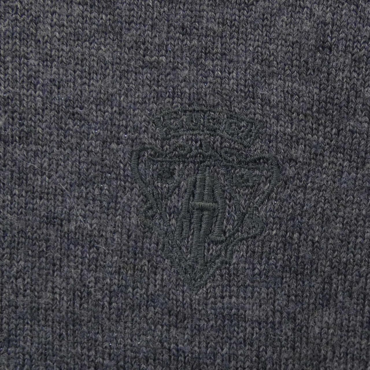 グッチ GUCCI 438137 X1339 ニット