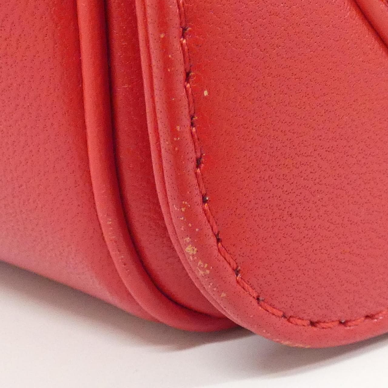 シャネル AS0321 ショルダーバッグ