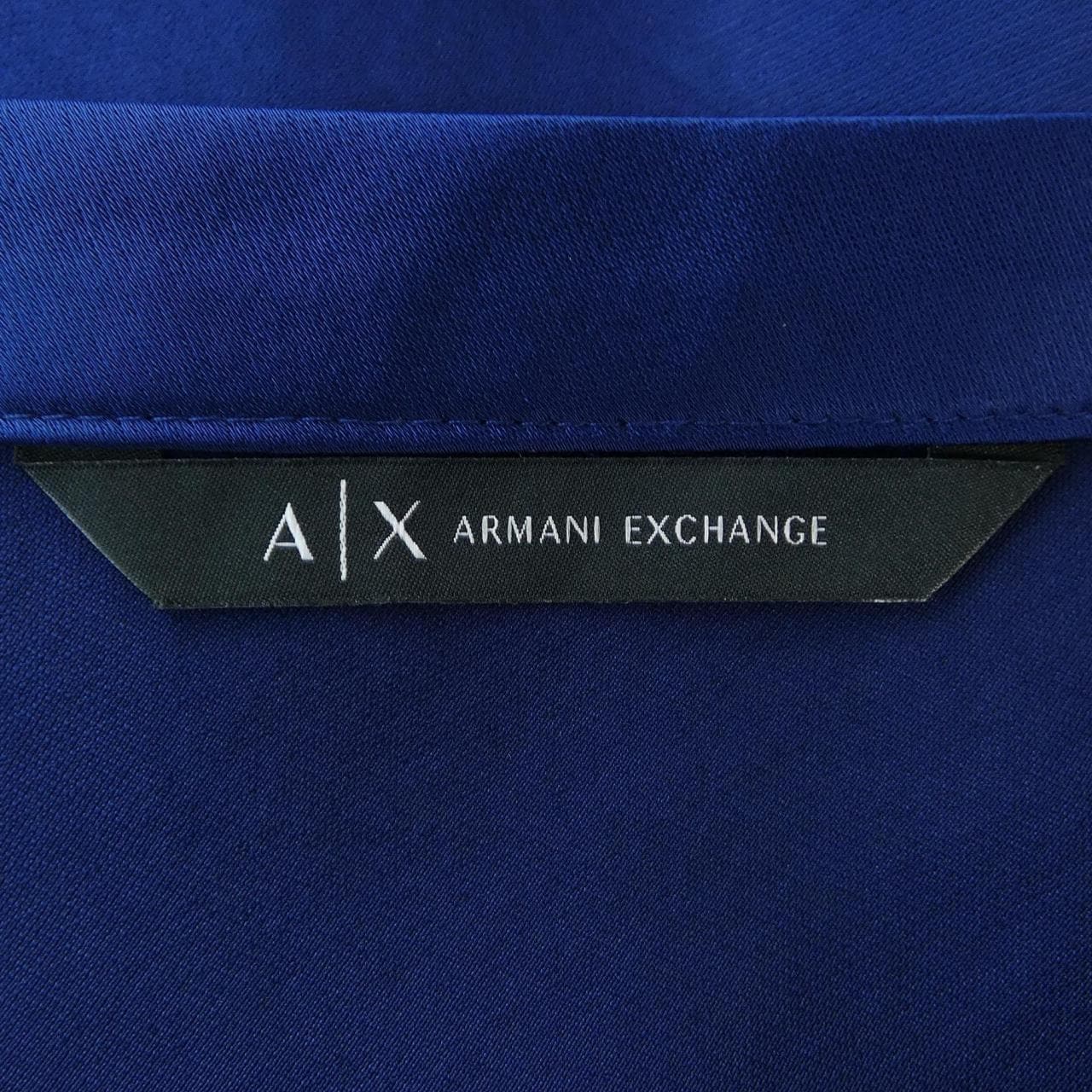 アルマーニ エクスチェンジ ARMANI EXCHANGE スカート