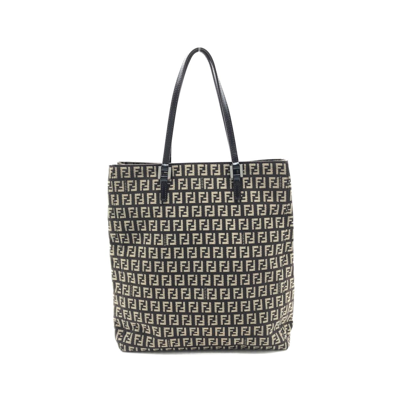 【ヴィンテージ】フェンディ 8BH131 JQ4 バッグ