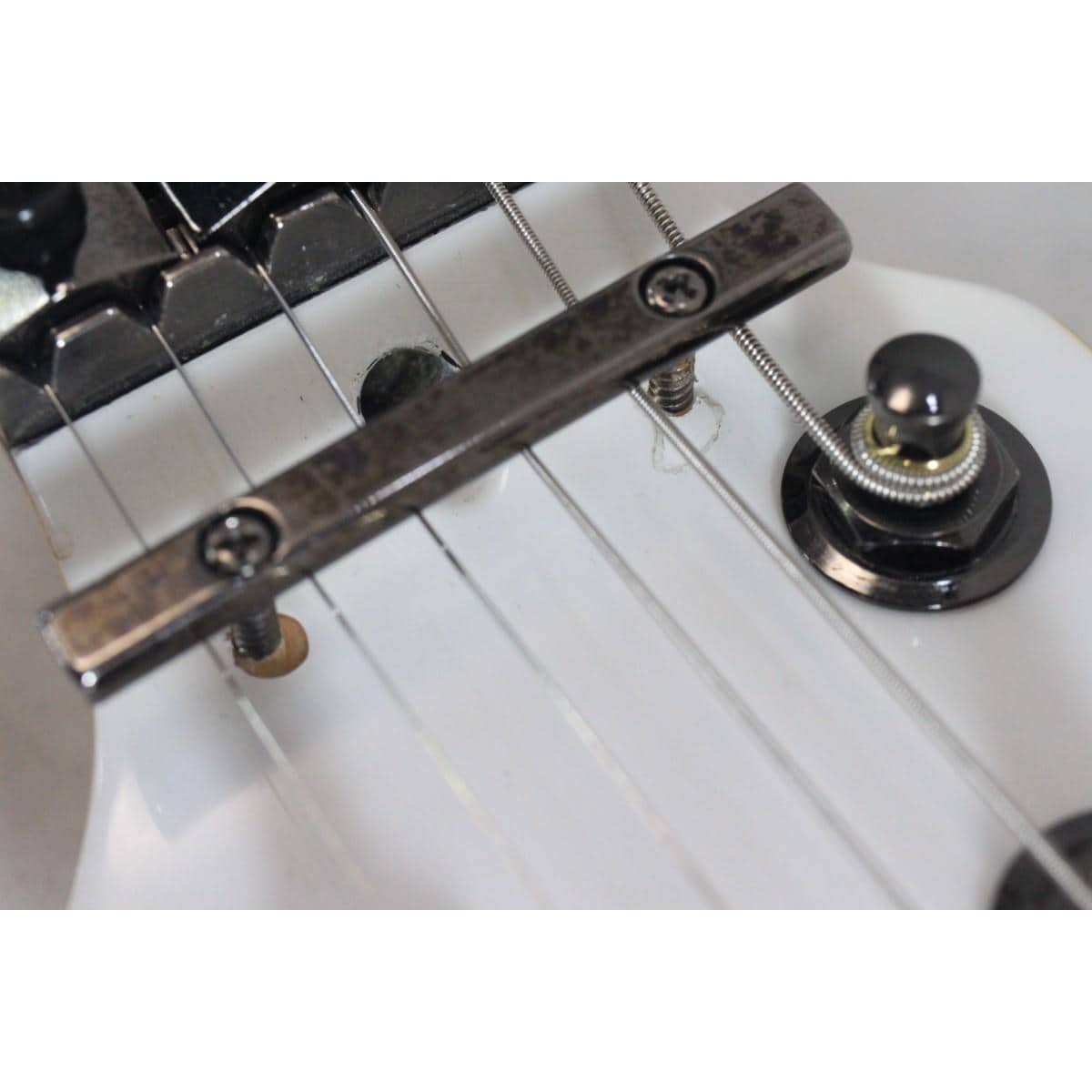 ＳＥＥＤ　ＫＯＴＥＴＳＵ