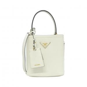 プラダ 1BA217 バッグ