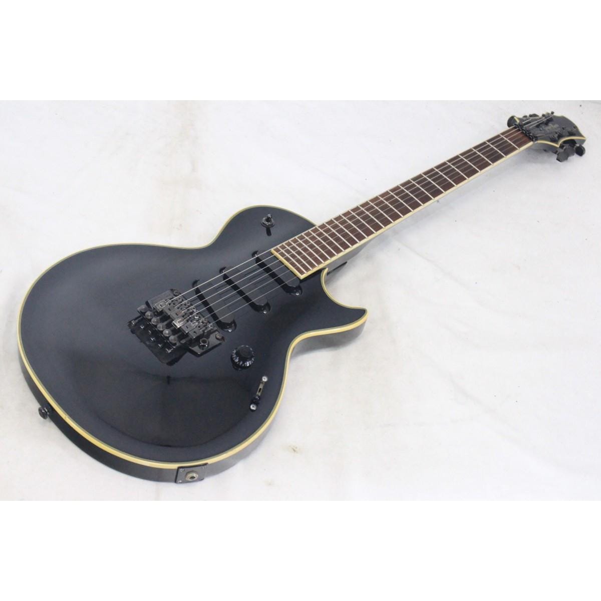 ＧＲＡＳＳＲＯＯＴＳ　　Ｇ－ＣＬ－６０Ｉ