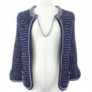 シャネル CHANEL P43321K04415 ジャケット