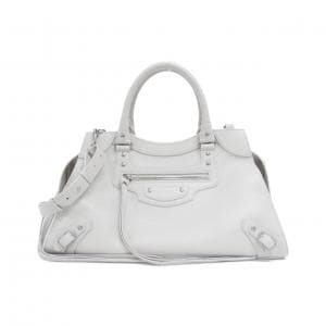 バレンシアガ ネオ クラシック シティ M 638470 ハンドバッグ