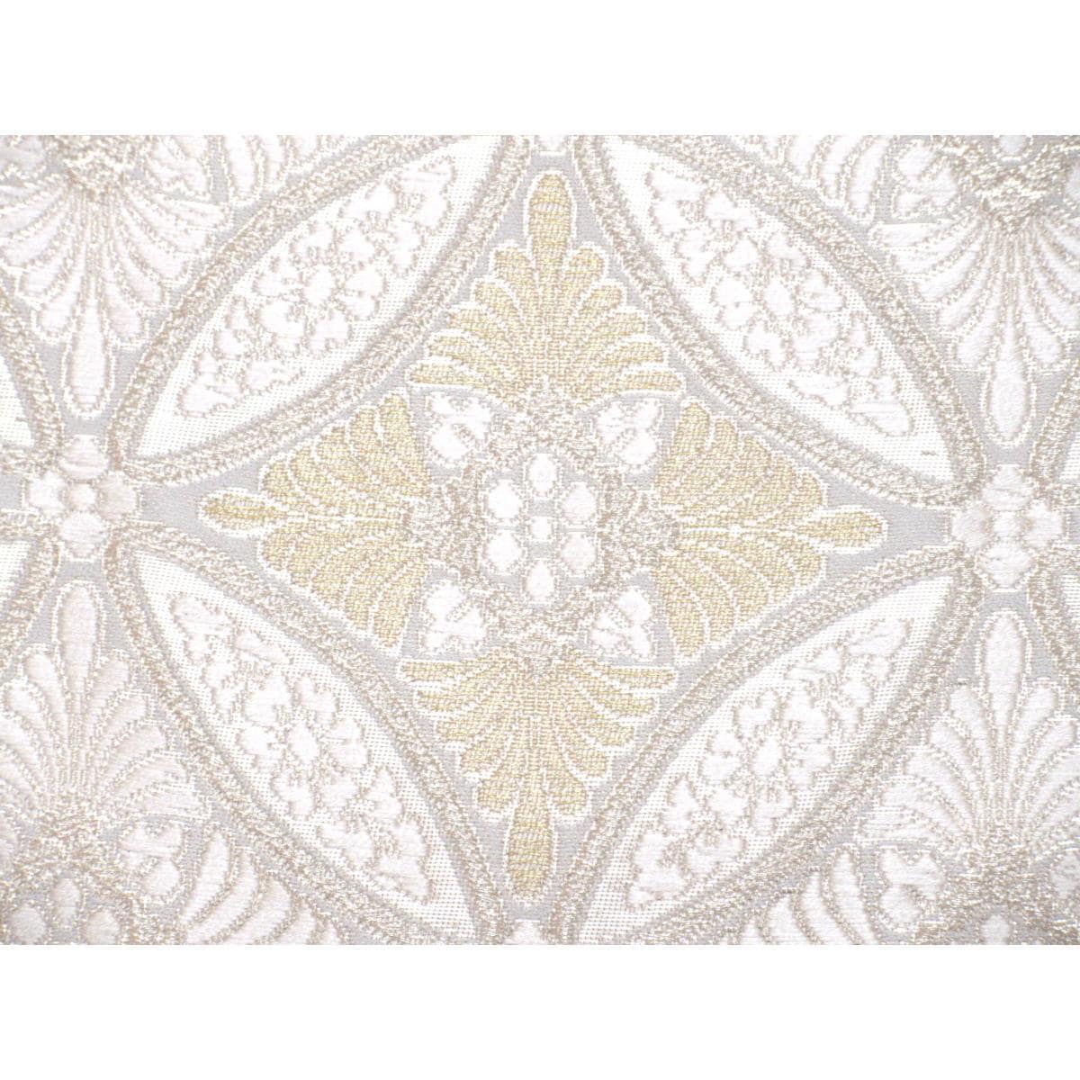 【新品】袋帯【大光】