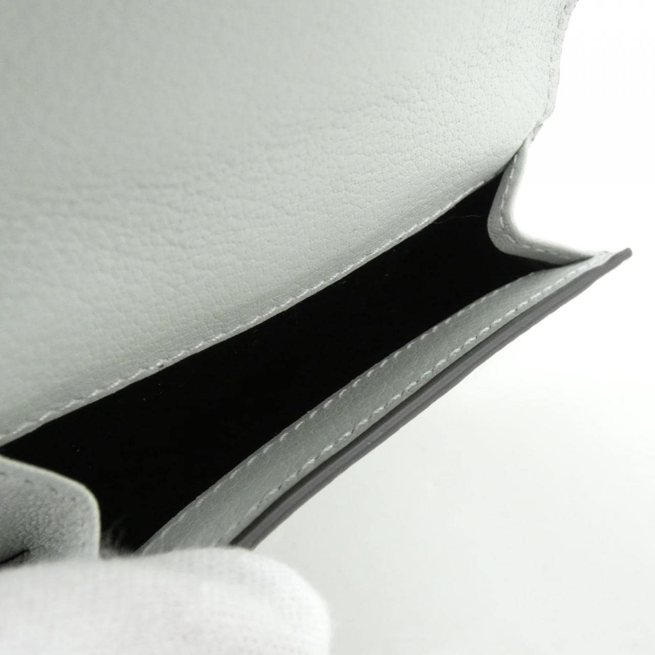 【新品】クロエ パディントン CH26SP914 O37 財布