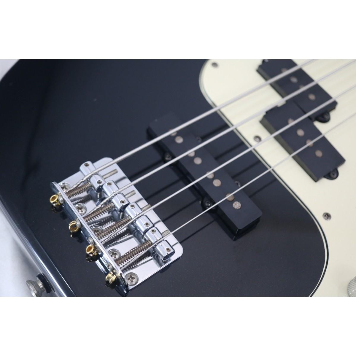 ＳＱＵＩＥＲ　　ＳＴＡＮＤＡＲＤ　Ｐ－ＢＡＳＳ　ＳＰＥＣＩＡＬ