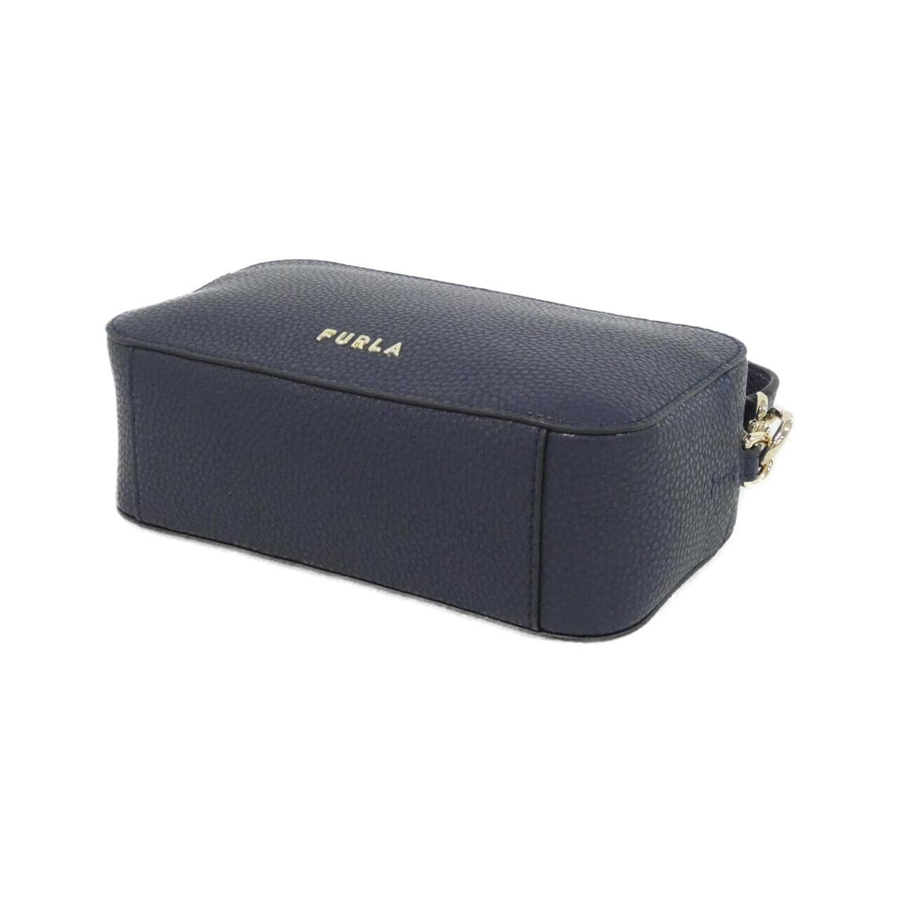 【新品】フルラ PETUNIA WB01844 ショルダーバッグ