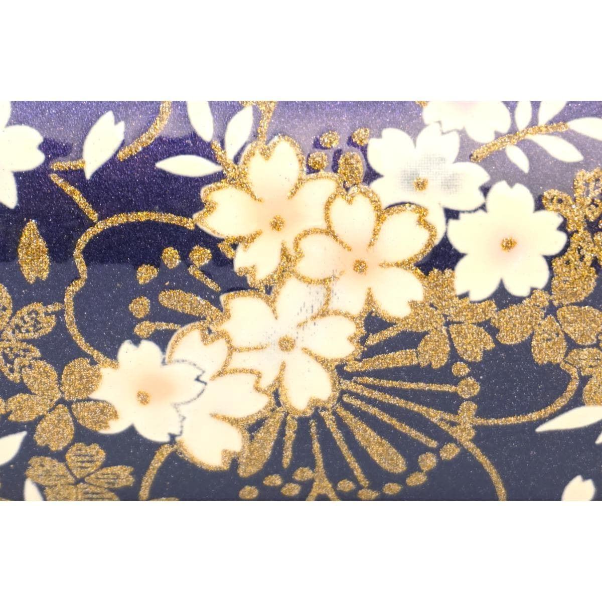 【新品】草履バッグセット　Ｆサイズ