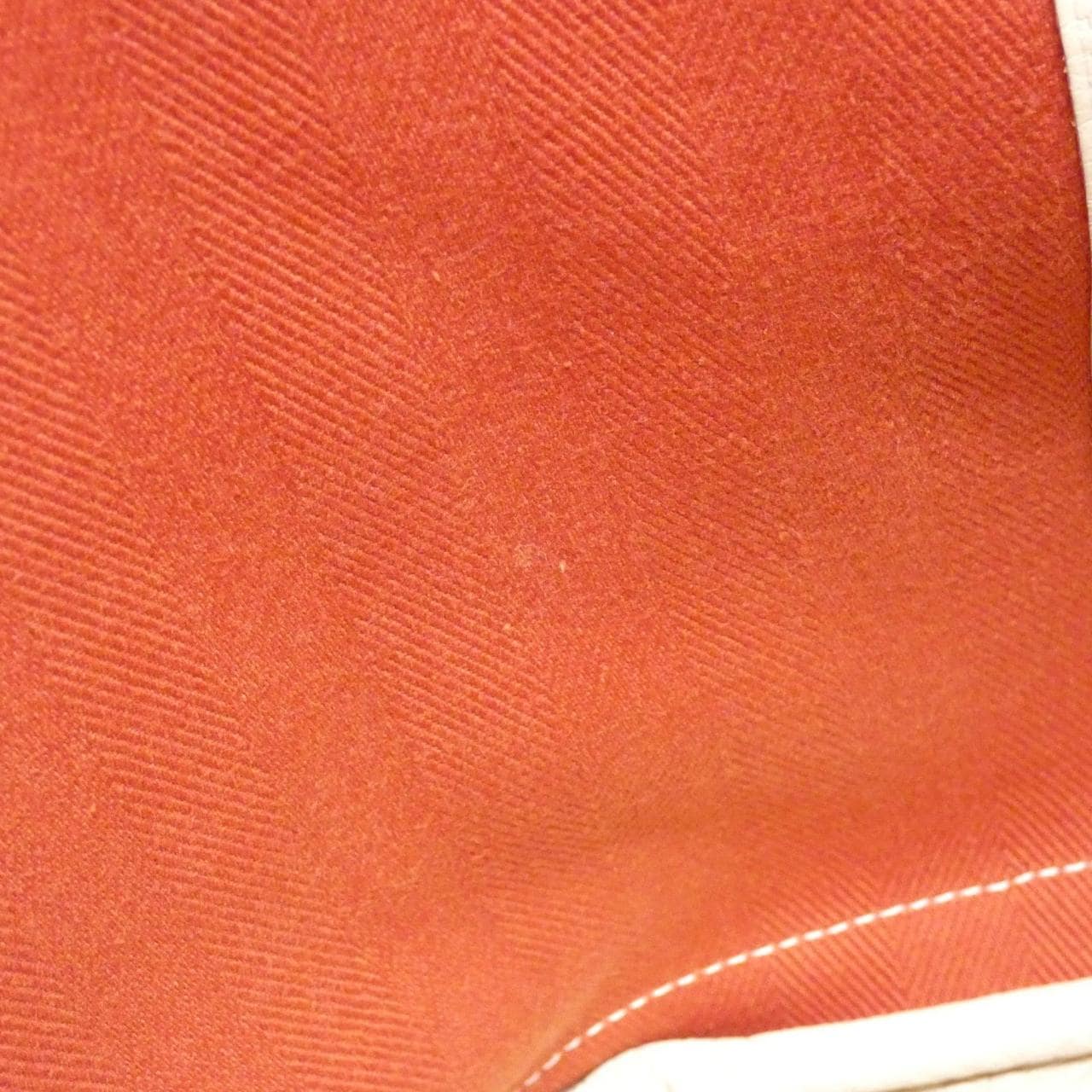 エルメス ガーデン パーティ 36cm 066602CK バッグ