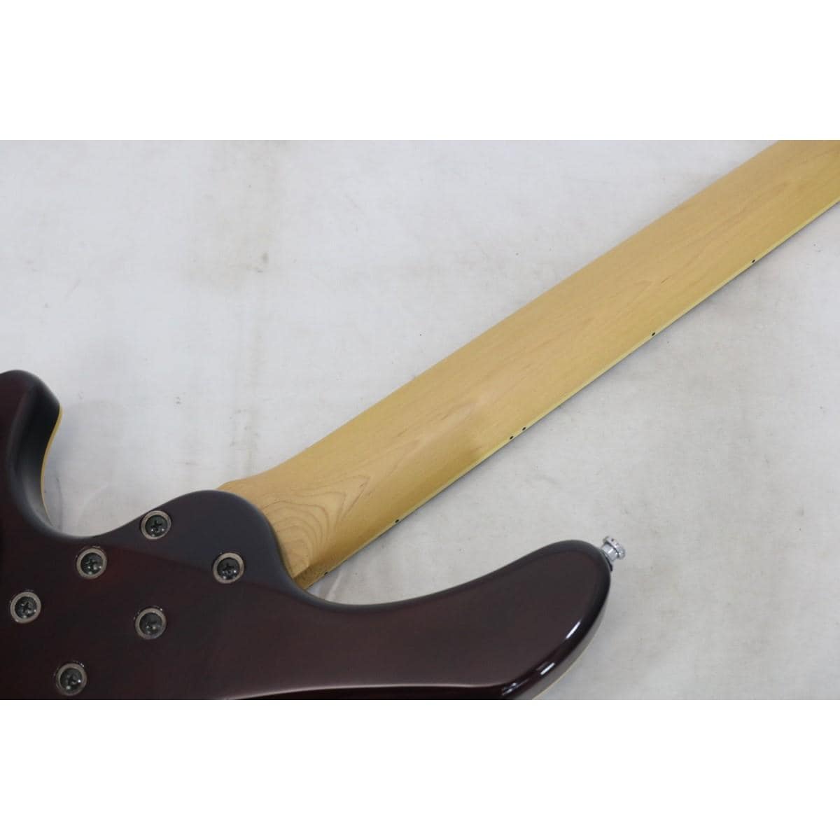 ＳＣＨＥＣＴＥＲ　　ＡＤ－ＯＭ４－ＥＸＴ