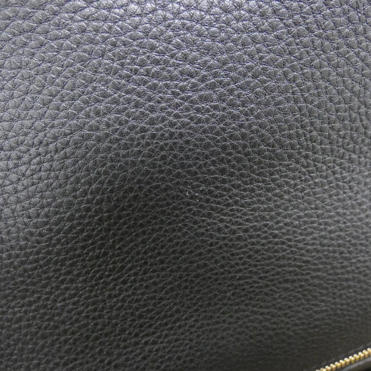 ルイヴィトン LVポンヌフ ソフト MM M58967 ショルダーバッグ