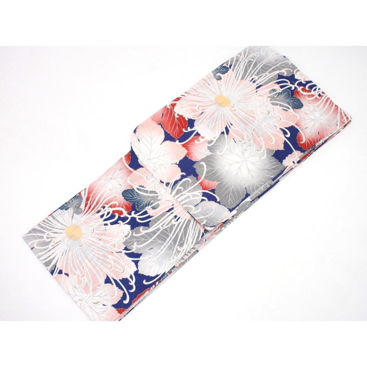 【新品】女ゆかた