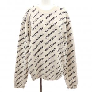 バレンシアガ BALENCIAGA 704428 T3233 ニット