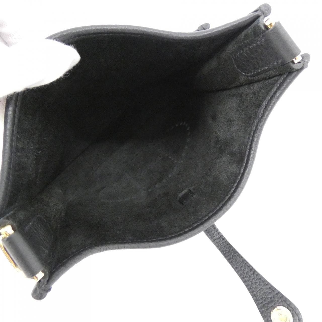 【未使用品】エルメス エヴリン3 23cm 087941CC ショルダーバッグ