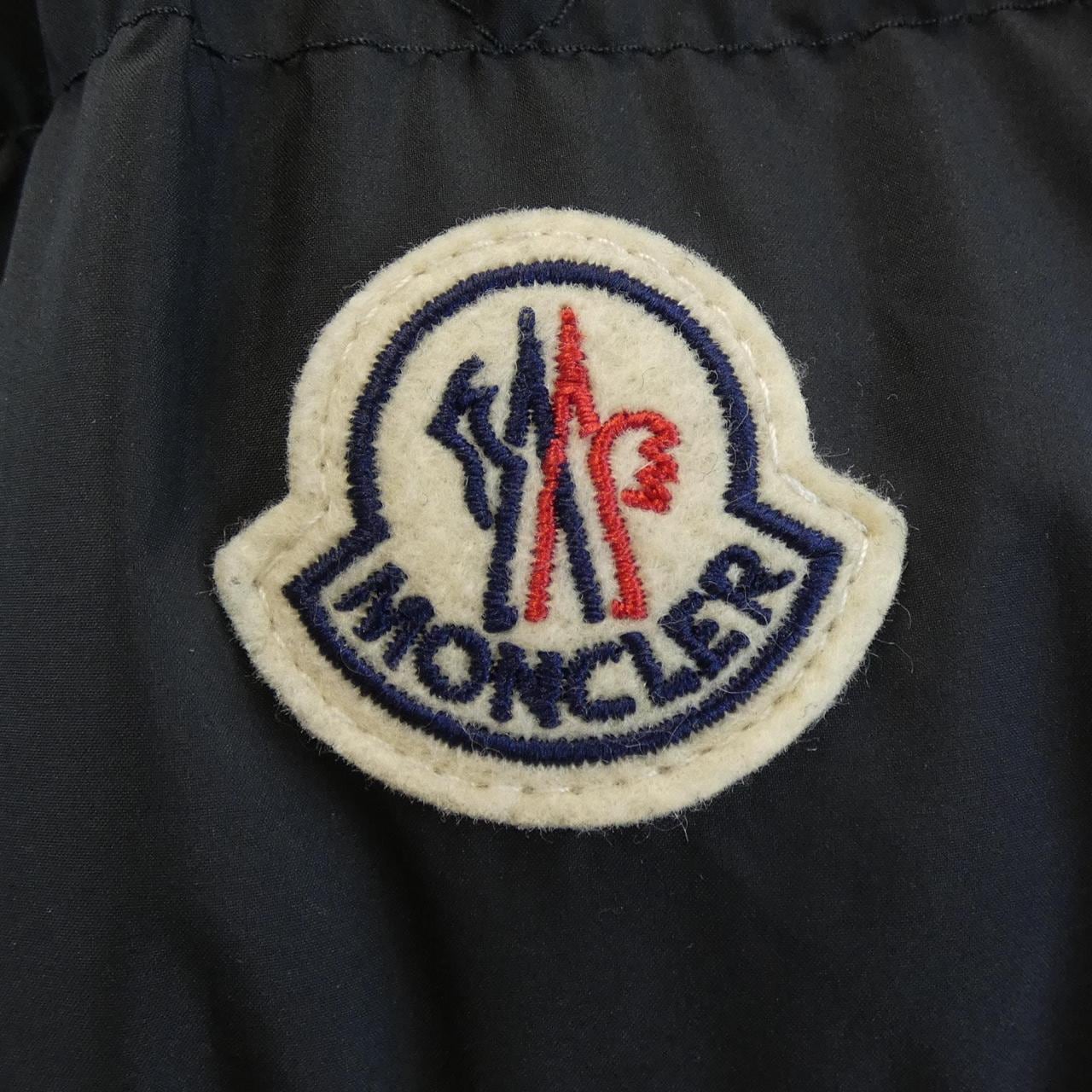 モンクレール MONCLER CARDERE ダウンジャケット