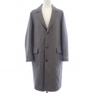 ロロピアーナ Loro Piana コート