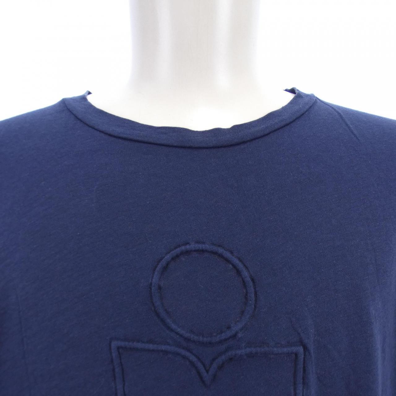 イザベルマラン ISABEL MARANT Tシャツ