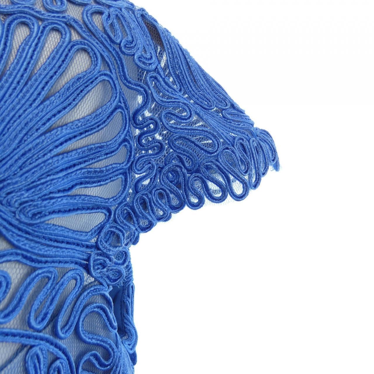 タダシショウジ TADASHI SHOJI ワンピース