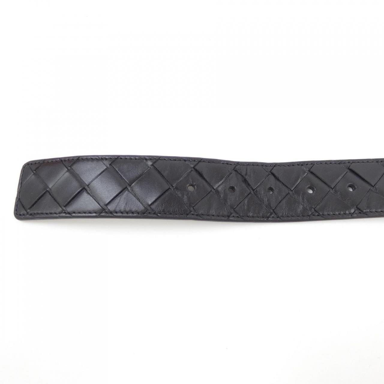 ボッテガヴェネタ BOTTEGA VENETA BELT