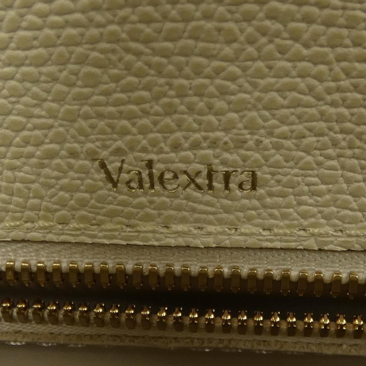 Valextra ISIDE ALTA FREQUENZA V5E56 BAG
