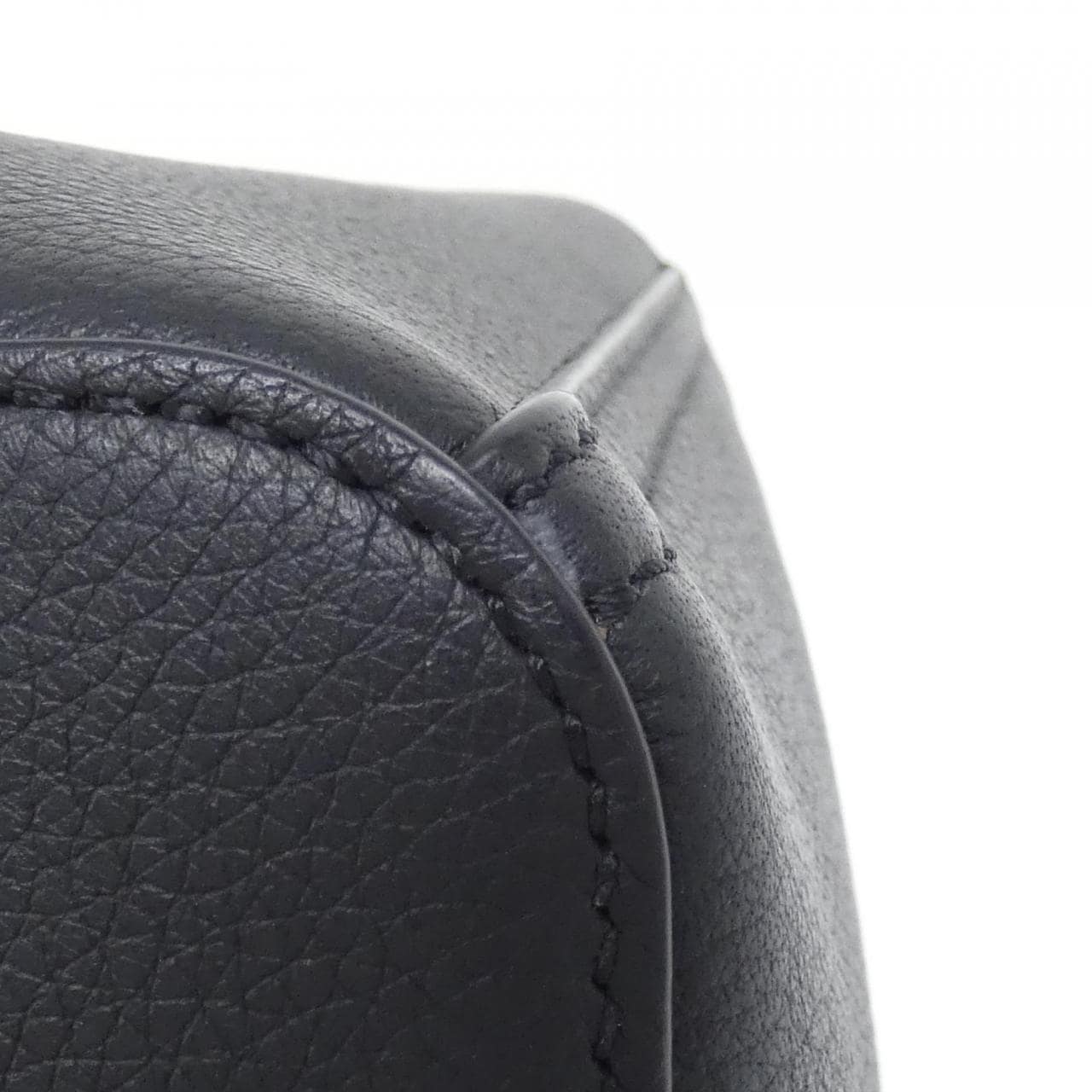 ロエベ ぺブル バケット ミニ AANBBBMX02 バッグ