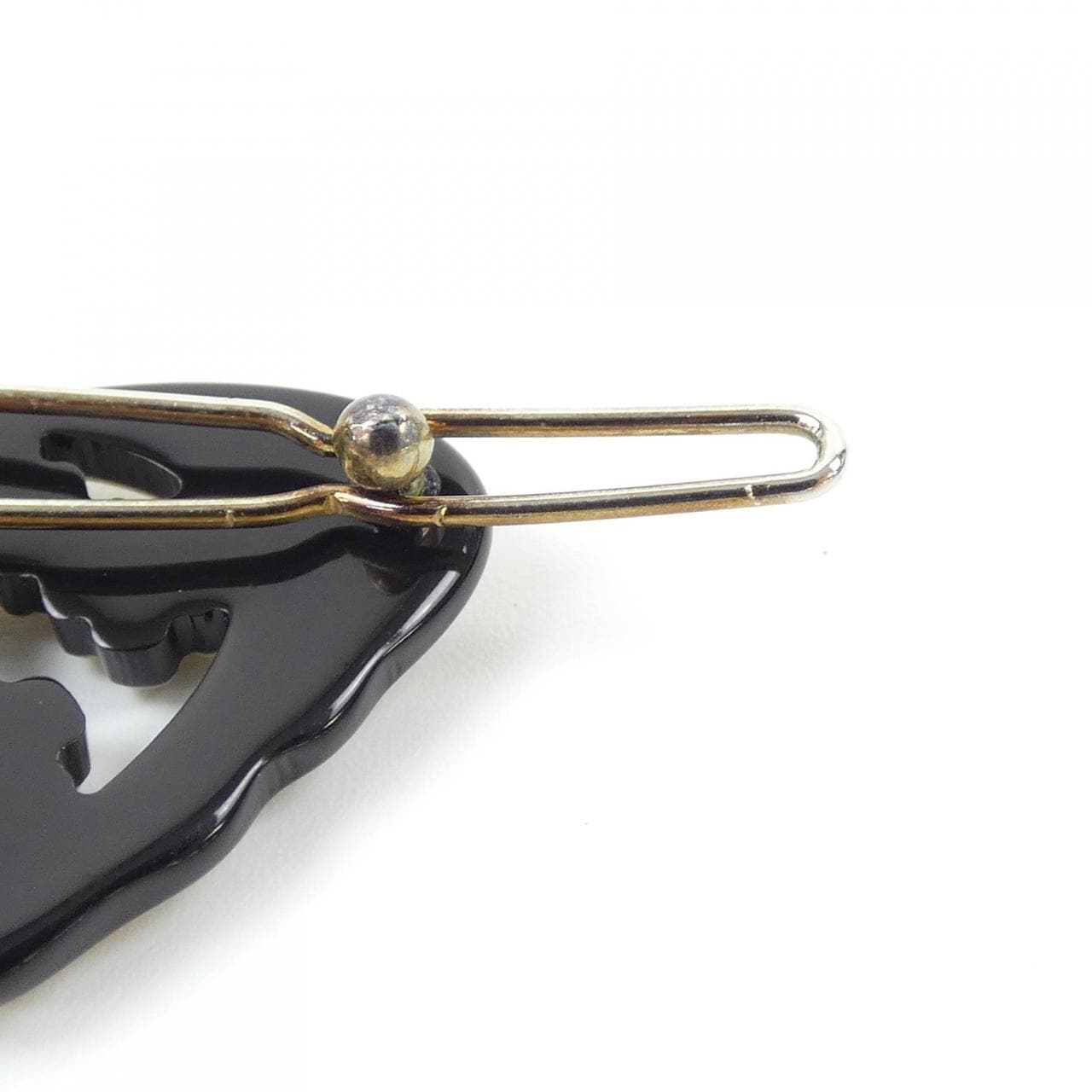 アレクサンドルドゥパリ ALEXANDRE DE PARIS HAIR ACCESSORIES