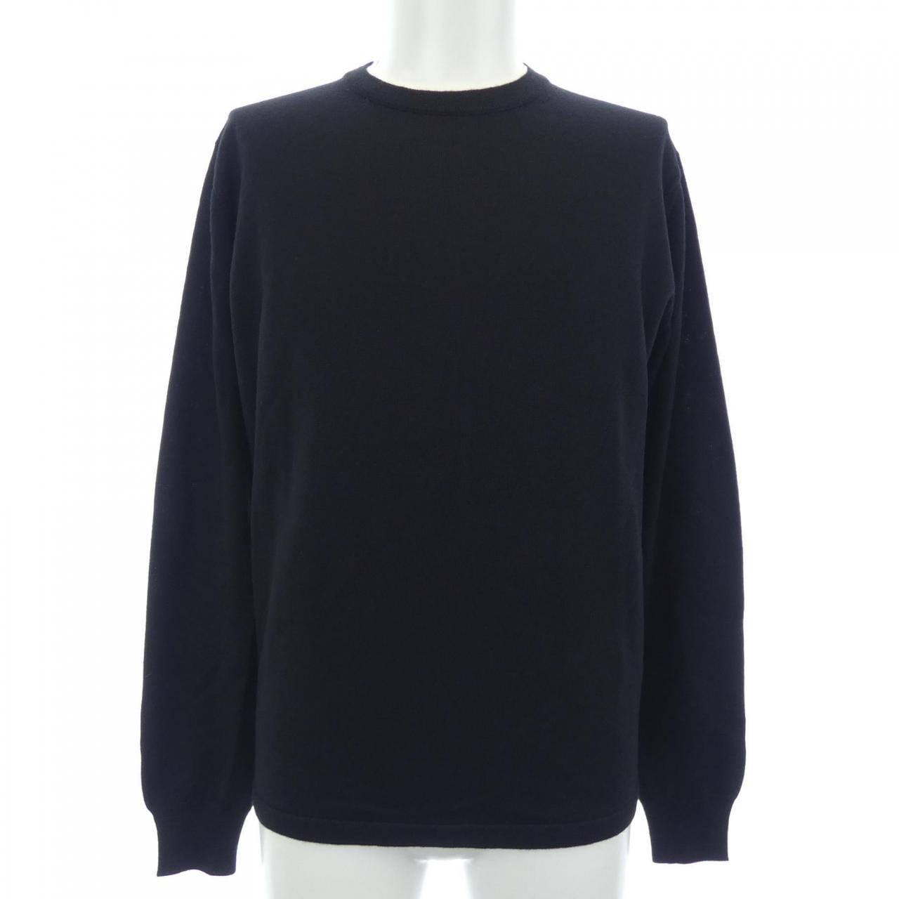 クルチアーニ Cruciani ニット