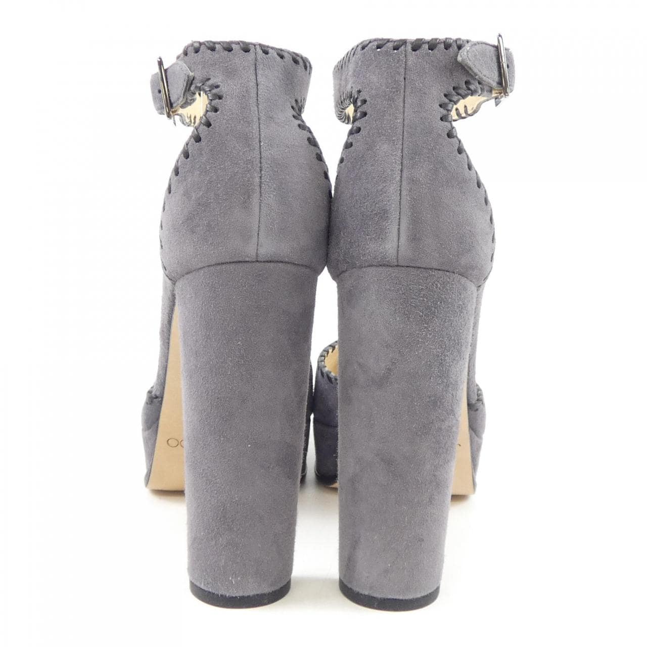 ジミーチュウ JIMMY CHOO シューズ