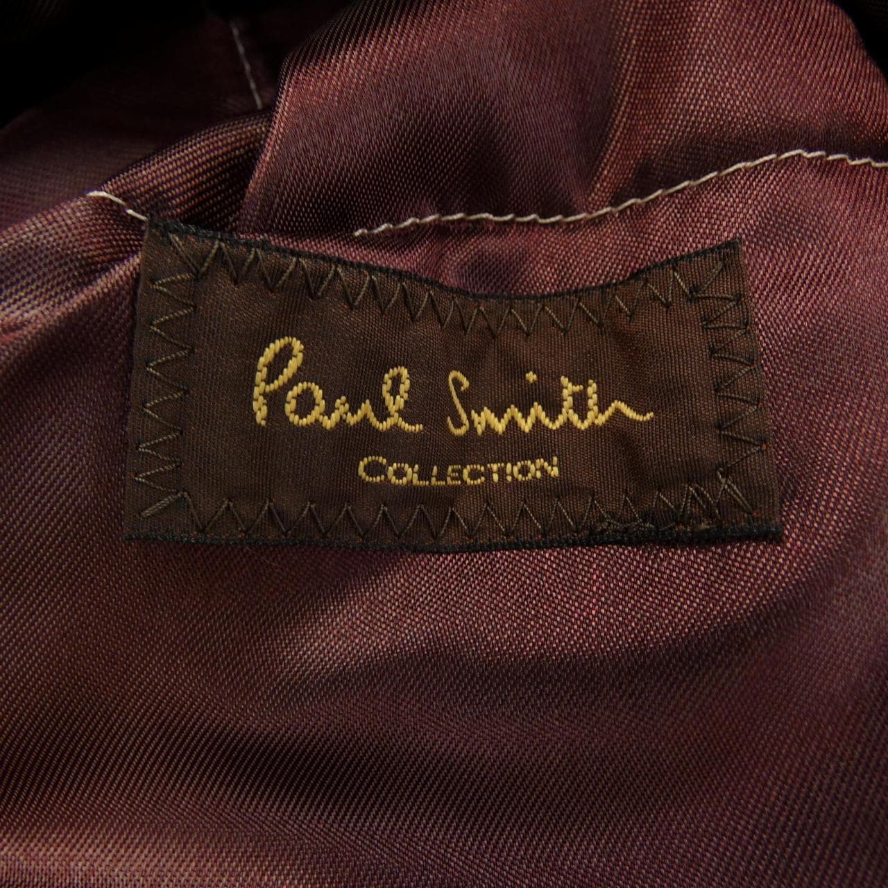 Paul Smith保罗·史密斯 外套