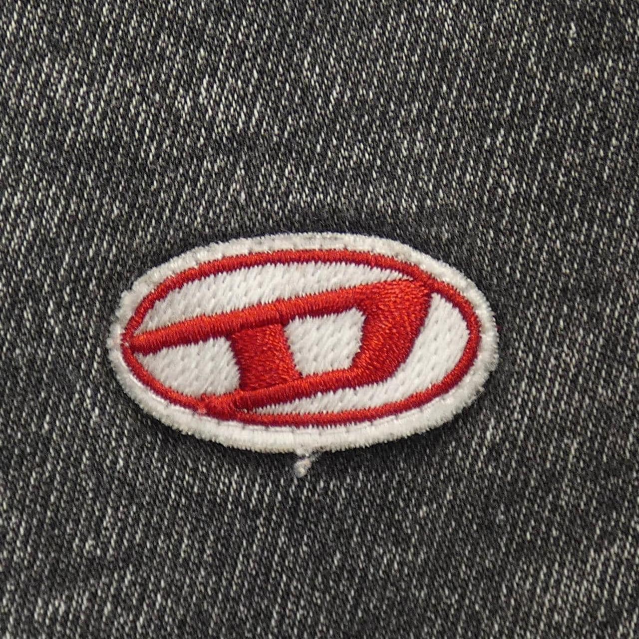 ディーゼル DIESEL ジーンズ