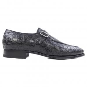 エンツォボナフェ Enzo.Bonafe ESTNATION シューズ