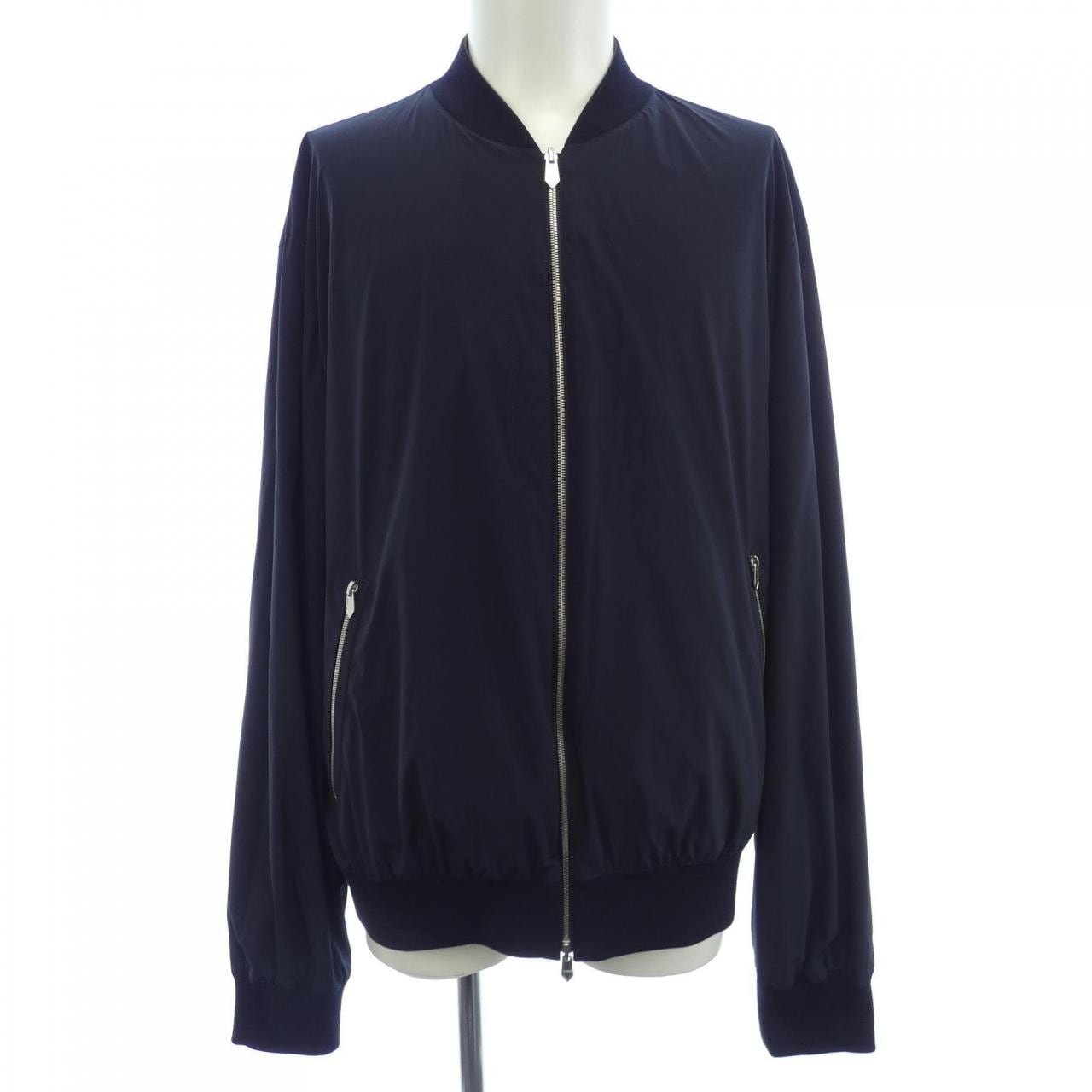 エルメス HERMES 552820HJ ブルゾン