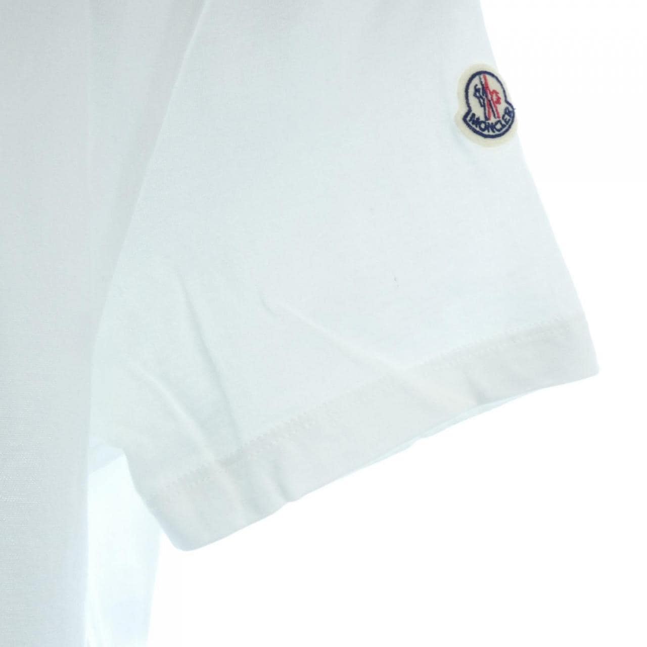 モンクレール MONCLER 10918017950 Tシャツ