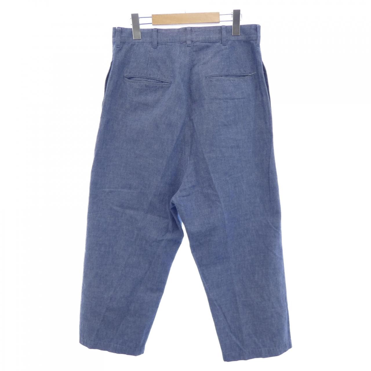 クラス CLASS パンツ