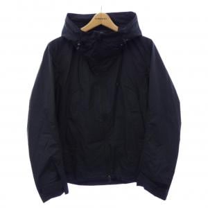 デザインワークス DESIGN WORKS 0339-00-30050 ジャケット