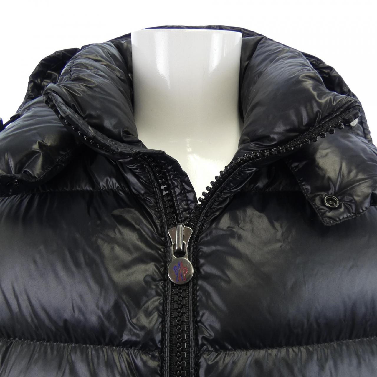 モンクレール MONCLER MAYA ダウンジャケット