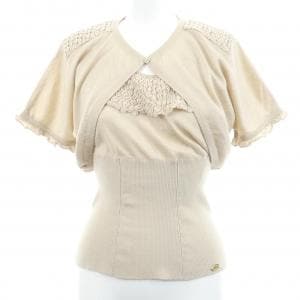 シャネル CHANEL P29586K00212 06A アンサンブル