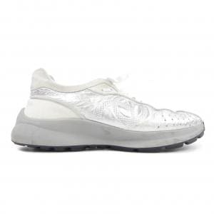 シャネル CHANEL G46251 スニーカー