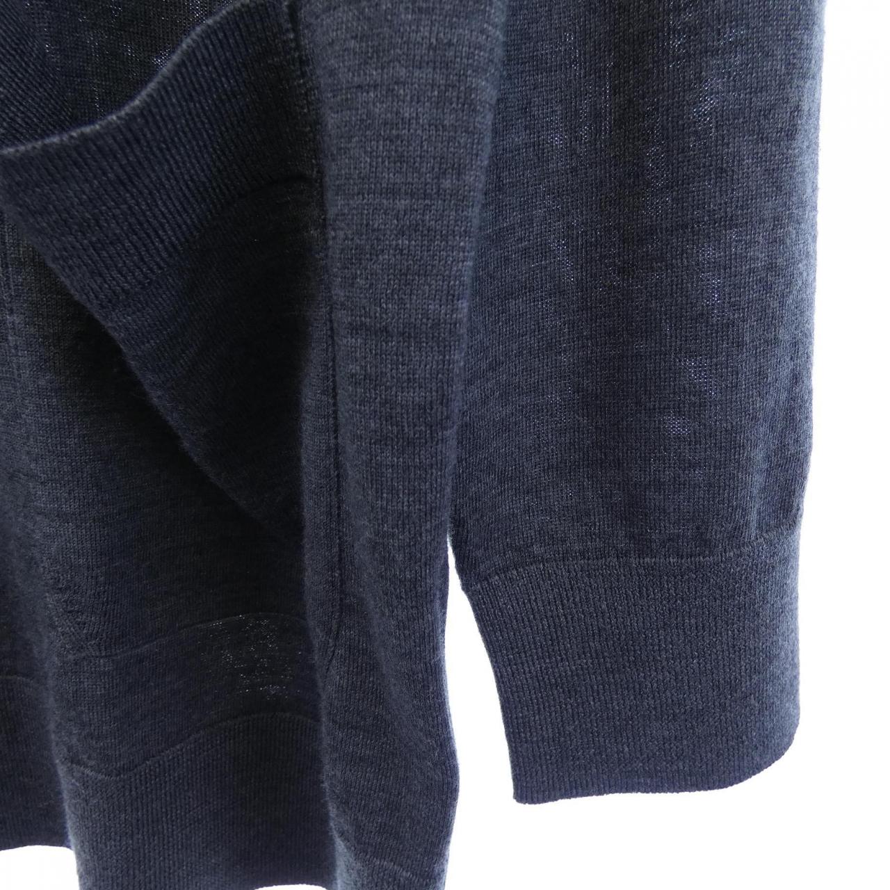 ディースクエアード DSQUARED2 S75HA1228 カーディガン