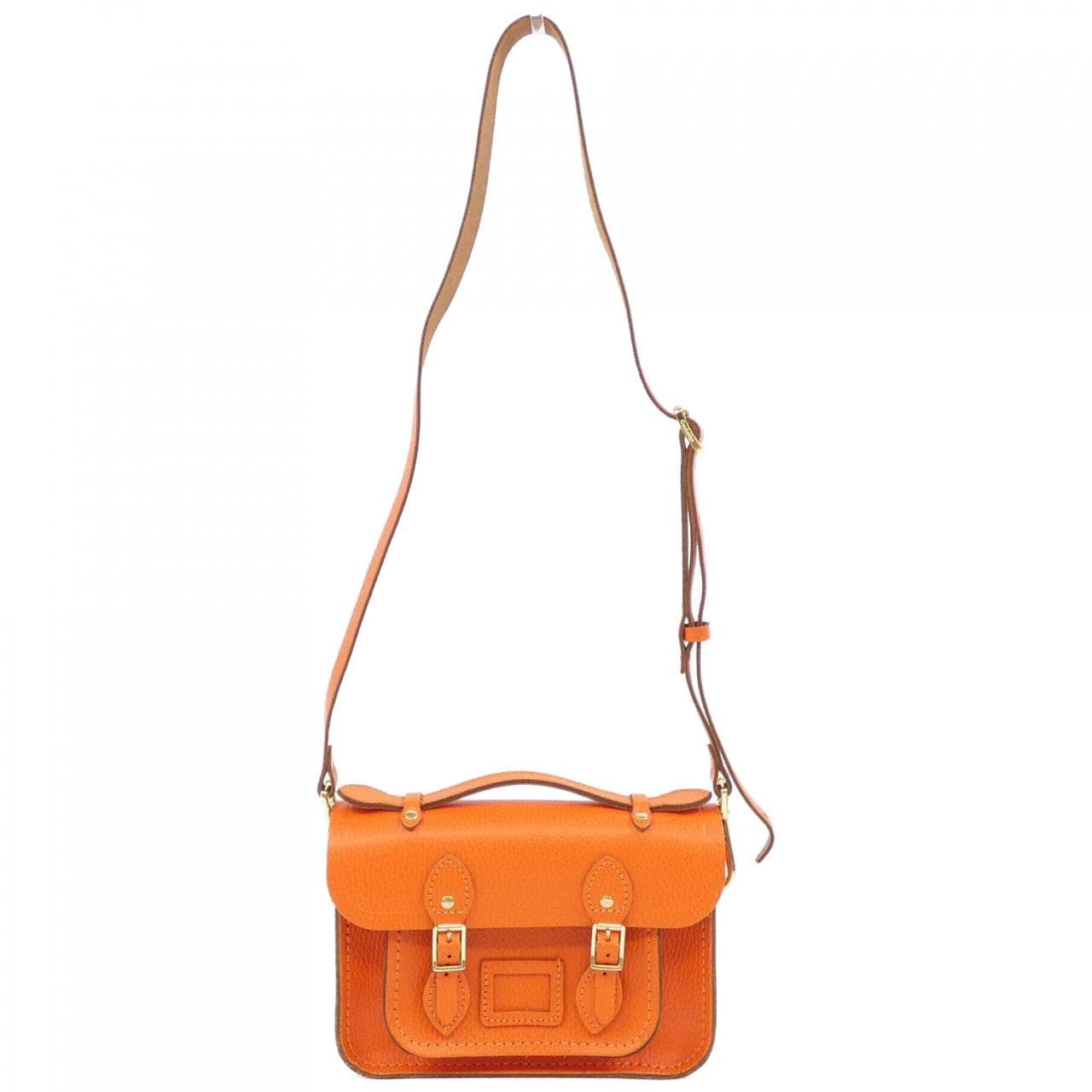CAMBRIDGE SATCHEL ( BAG