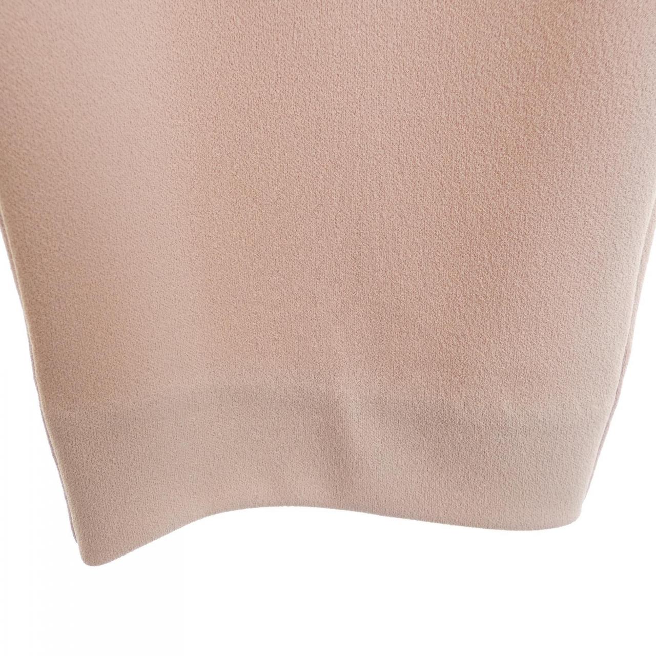 アンフィーロ UNFILO パンツ