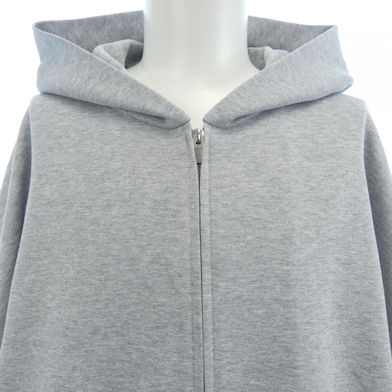 アタッチメント ATTACHMENT AJ42-022 パーカー