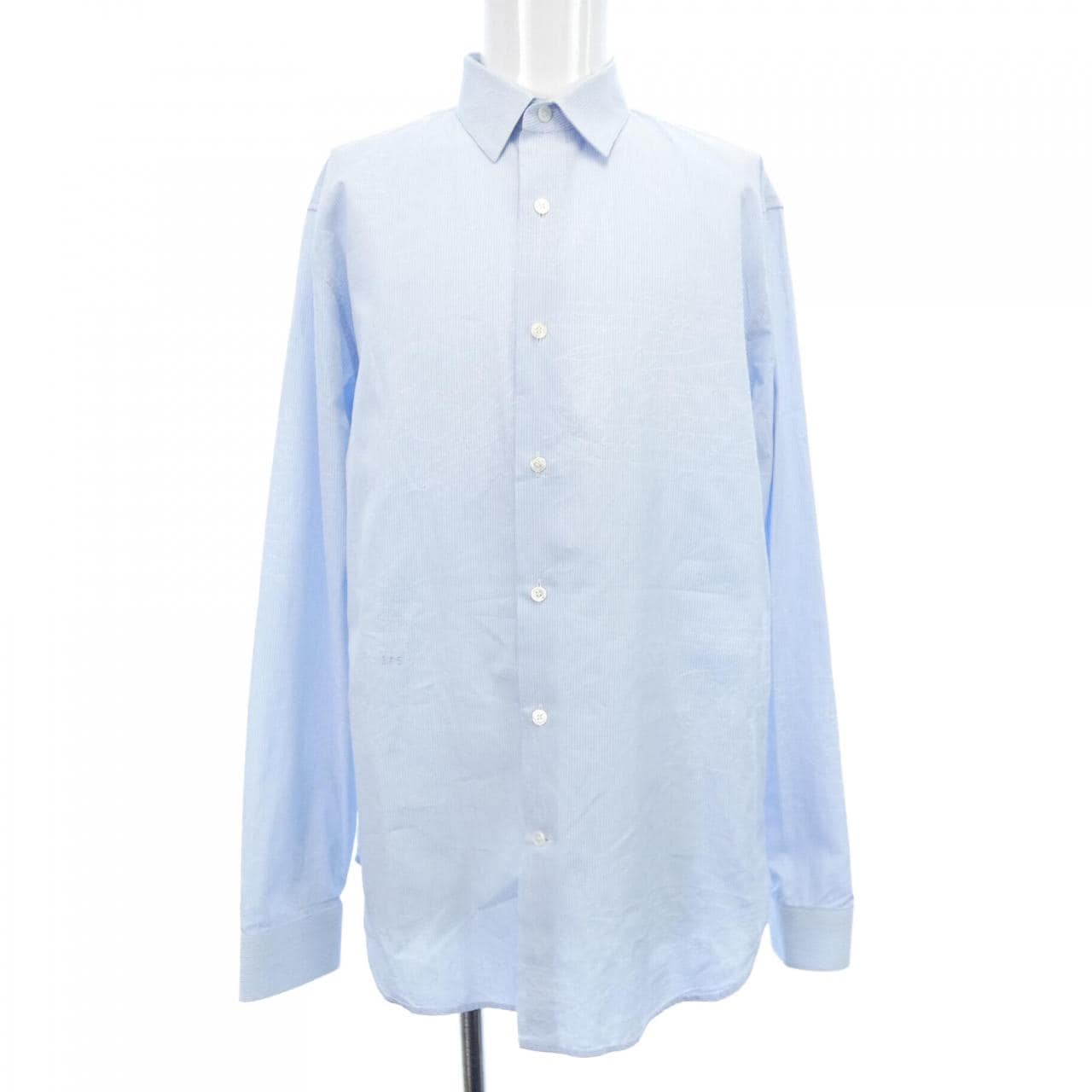 ベルルッティ Berluti R19HTL47COEO シャツ