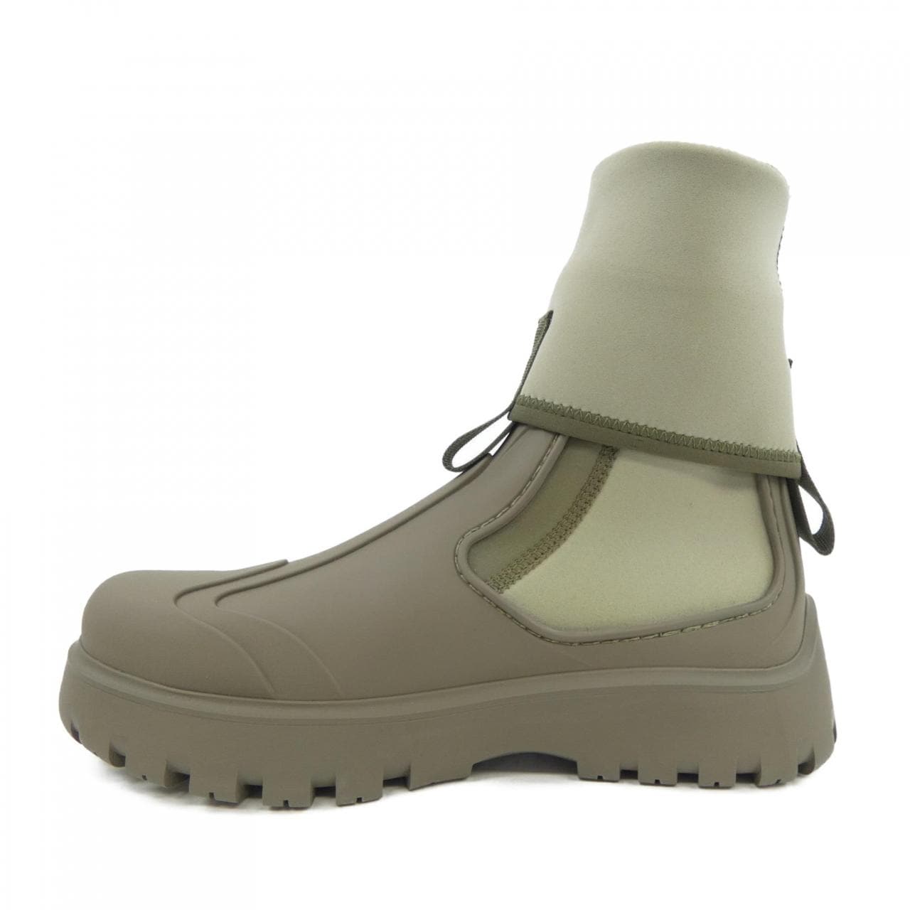 ディオール DIOR 3BO308ZUR ブーツ