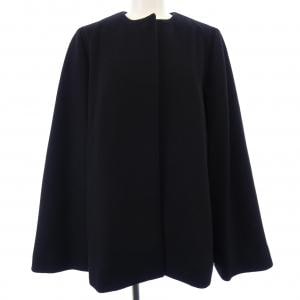 ユナイテッドアローズ UNITED ARROWS 1525-199-4714 コート