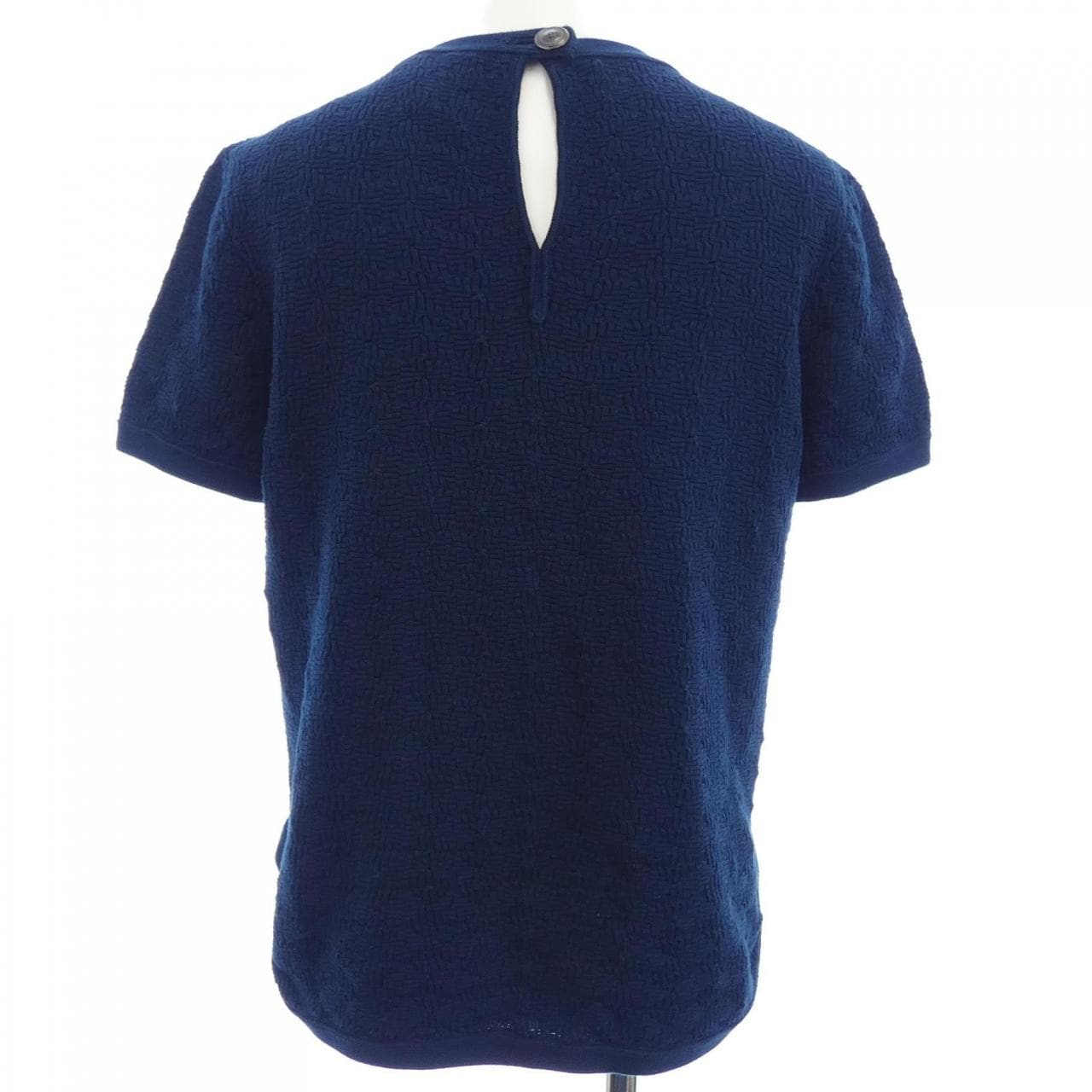 シャネル CHANEL P47937K06121 ニット