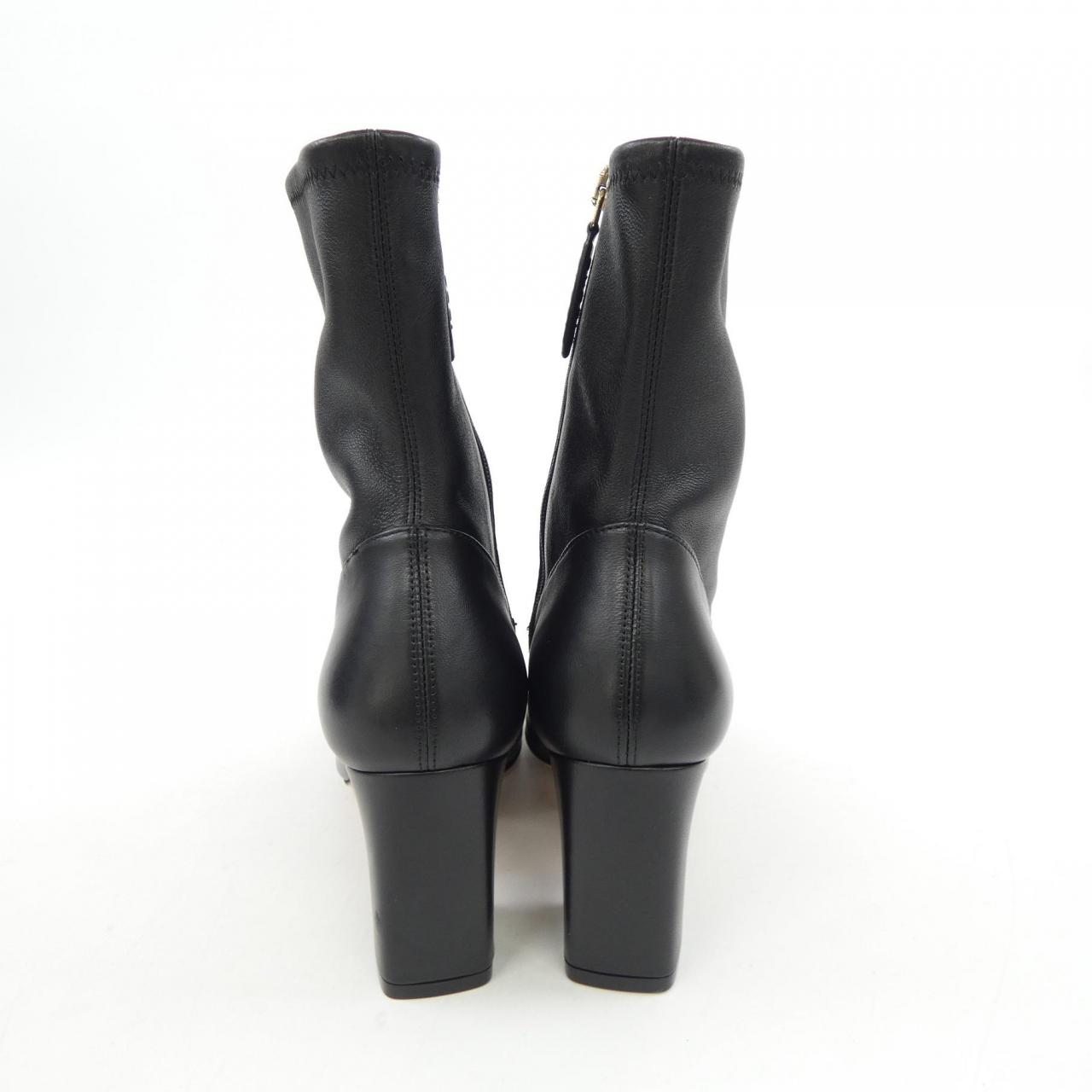 グッチ GUCCI ブーツ